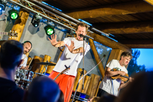 8.8. Zrní