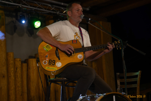 25.7. Záviš a Xavier Baumaxa