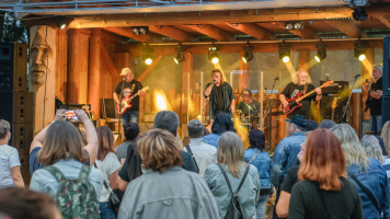 4.7. Vodovod