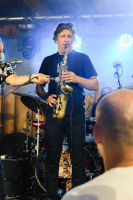 e0b18015-dsc-0340.jpeg