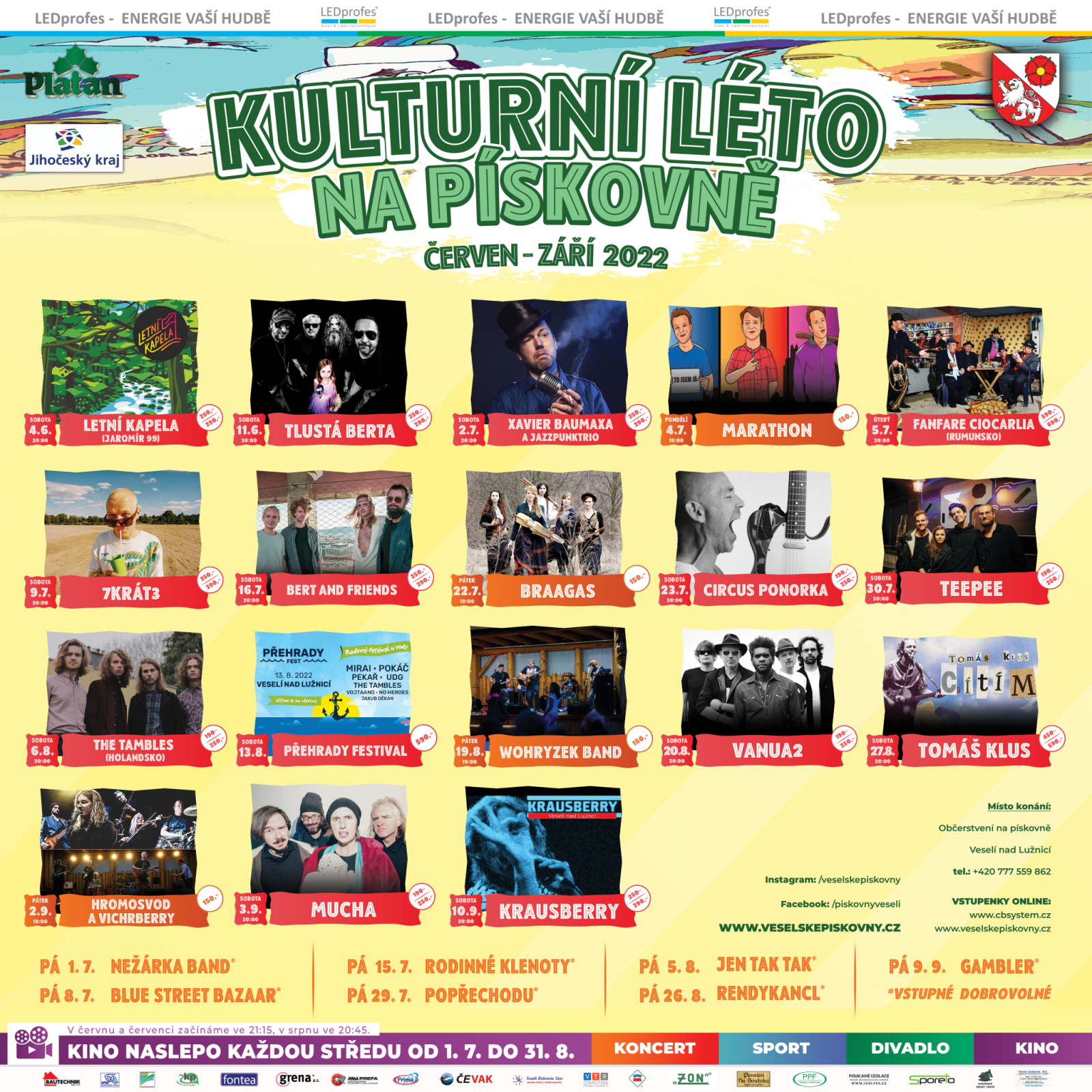a711ecdb-superkvalita-2.png