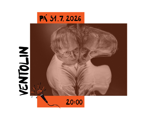 Ventolin