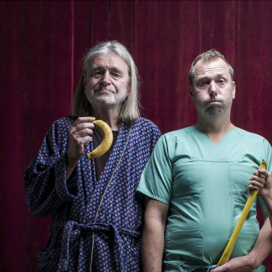 Xavier Baumaxa a Záviš